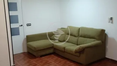 Apartment on Calle de la Corredera de San Marcos photo 3