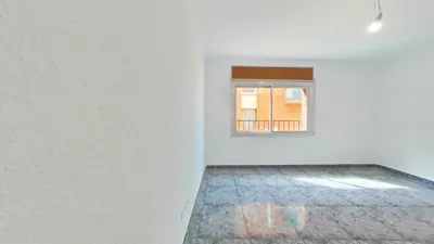 Flat in Raval-Santa Rosa-Safaretjos photo 3