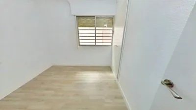 Apartment in Carolinas photo 15