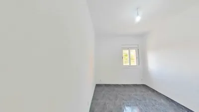 Apartment in Nou Barris photo 13