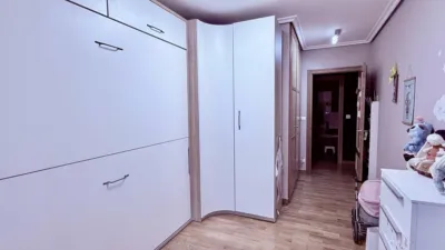 Apartment on Askorra Street photo 20