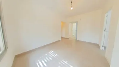 Piso en Les Termes photo 12