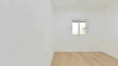 Apartment in Ca n'Oriac photo 22