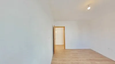 Flat in Les Termes photo 13