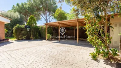 House in the Centre photo 46