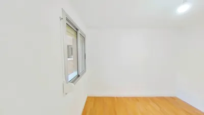 Apartment in Sant Llorenç photo 21