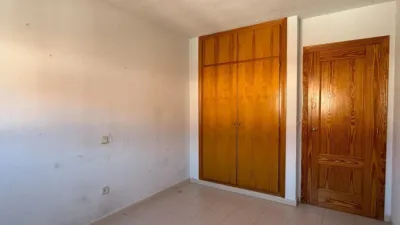 Terraced house in Fontanar photo 24