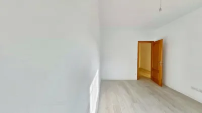 Apartment in Singuerlín-Les Oliveres-Can Franquesa-Guinardera photo 19