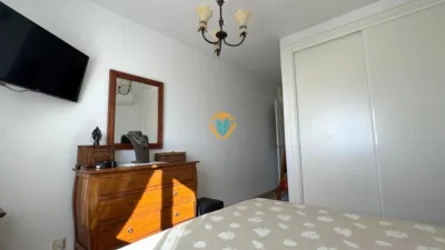 Chalet in Balcón de Finestrat-Terra Marina photo 17