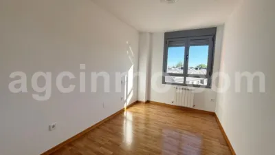 Apartment on Calle de la Tierra de Soria photo 11