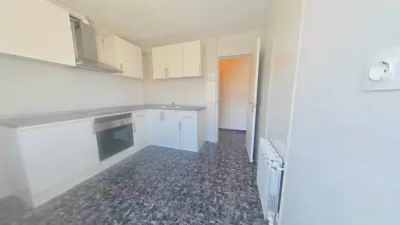 Apartment in Les Termes photo 21
