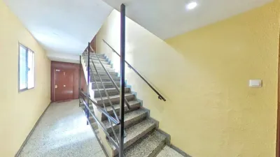 Apartment in Old Town photo 26