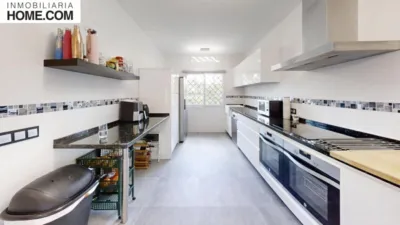 Townhouse for sale in Lauro Golf photo 25