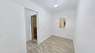 Piso en La Florida photo 16