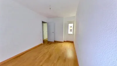 Apartment on Camí Real photo 10