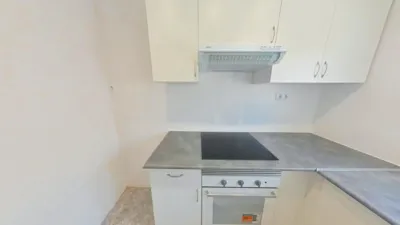 Apartment in Ca n'Oriac photo 19