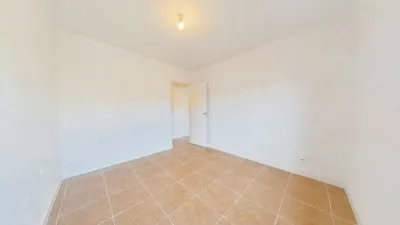 Piso en Can Rull photo 24