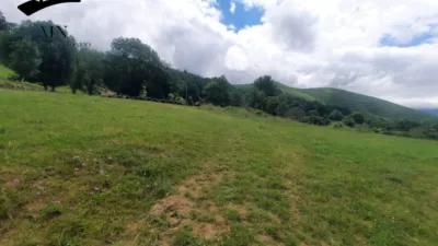Rustic Finca in Vega de Pas photo 36