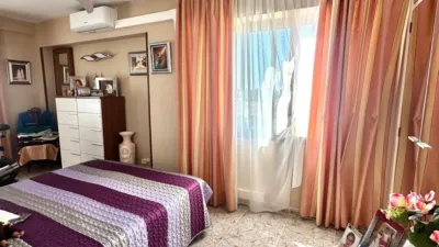 Apartment in Sa Indiotería - Son Castelló photo 20