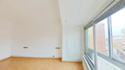 Apartment in Sant Pere photo 11