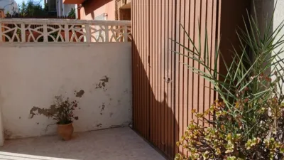 House on Santo Entierro Street photo 23