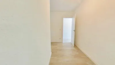 Flat in Raval-Santa Rosa-Safaretjos photo 19