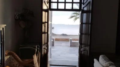 House in Los Alcázares photo 11