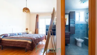 Semi-detached house in Gerena photo 10