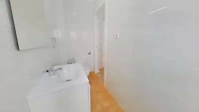 Apartment in Gràcia photo 23