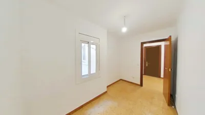 Apartment in Fondo photo 13
