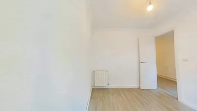 Flat in Raval-Santa Rosa-Safaretjos photo 16