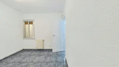 Flat in Raval-Santa Rosa-Safaretjos photo 14