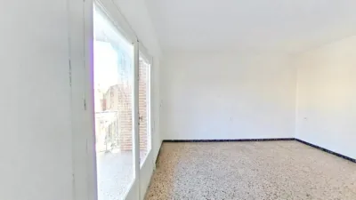Piso en Carolinas photo 2