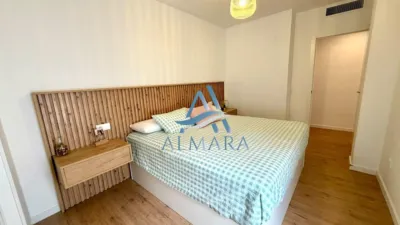 Apartment in Entrada Águilas photo 9