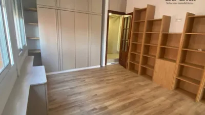 Gavà Penthouse photo 9