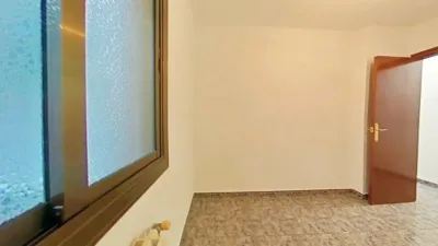 Apartment in Can Sant Joan photo 13