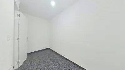 Apartment in Maragall photo 10