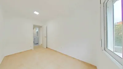 Flat in Can Mas photo 16