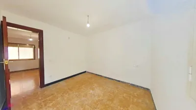 Apartment in La Trinitat Nova photo 10