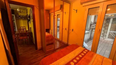 Apartment for sale in Cigales – Valladolid ✨ Your new home just 12 km from Valladolid photo 21