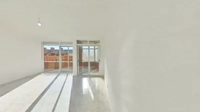 Apartment in Ca n'Oriac photo 8