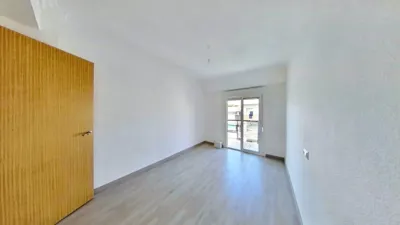 Piso en Campoamor photo 12