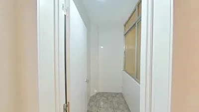 Piso en La Creu de Barberà photo 28