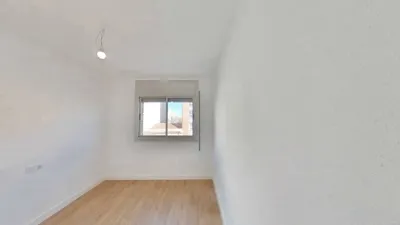 Flat in Les Termes photo 9