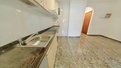 Piso en La Florida photo 18