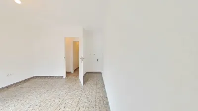 Apartment in Fondo photo 23