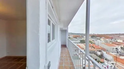 Apartment in La Maurina photo 41
