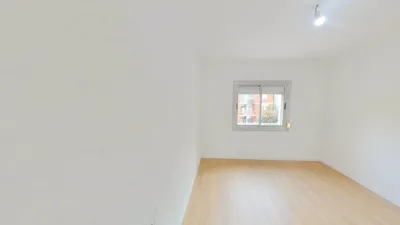 Flat in Llatí-Riera Alta-Cementiri Vell photo 15