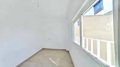 Piso en Campoamor photo 13
