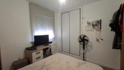 Apartment in Hotel Bali photo 11